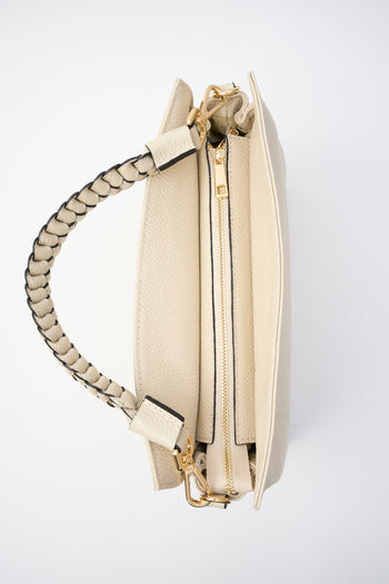Tre Emme Borsa Panna Donna - 4