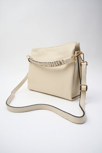 Tre Emme Borsa Panna Donna - 5
