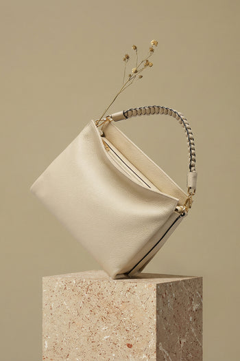 Tre Emme Borsa Panna Donna - 7