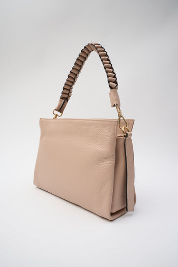 Tre Emme Borsa Rosa Donna - 3