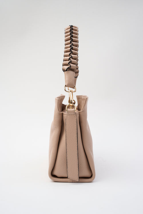 Tre Emme Borsa Rosa Donna - 2