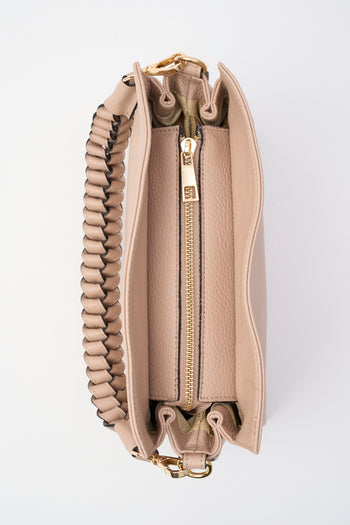 Tre Emme Borsa Rosa Donna - 4