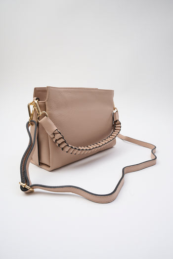 Tre Emme Borsa Rosa Donna - 5
