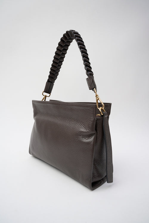 Tre Emme Borsa T. Di Moro Donna - 2