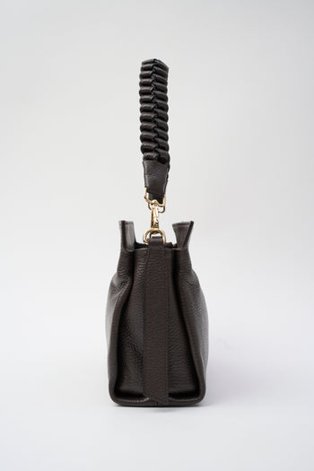 Tre Emme Borsa T. Di Moro Donna - 3