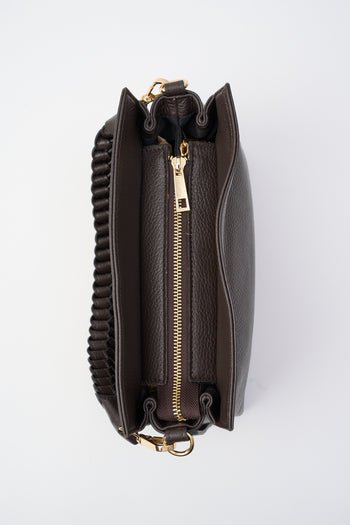 Tre Emme Borsa T. Di Moro Donna - 4