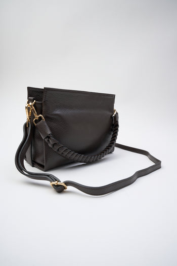 Tre Emme Borsa T. Di Moro Donna - 5