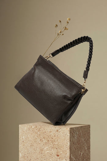 Tre Emme Borsa T. Di Moro Donna - 7