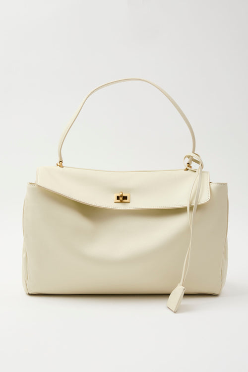 Tre Emme Borsa Panna Donna
