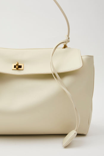 Tre Emme Borsa Panna Donna - 3