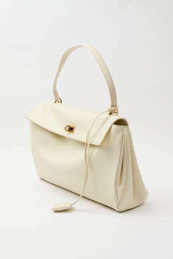 Tre Emme Borsa Panna Donna - 4