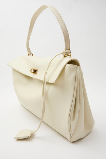 Tre Emme Borsa Panna Donna - 5