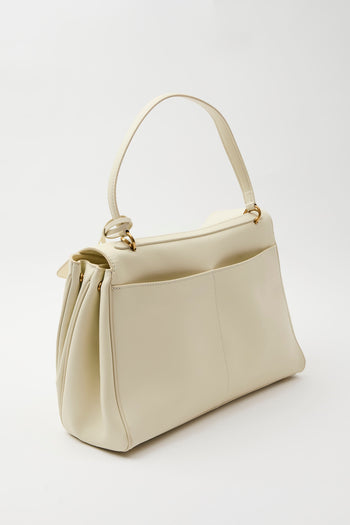 Tre Emme Borsa Panna Donna - 6