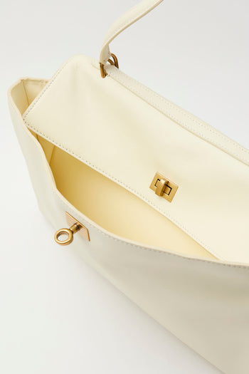 Tre Emme Borsa Panna Donna - 7
