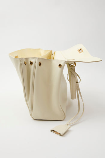 Tre Emme Borsa Panna Donna - 8