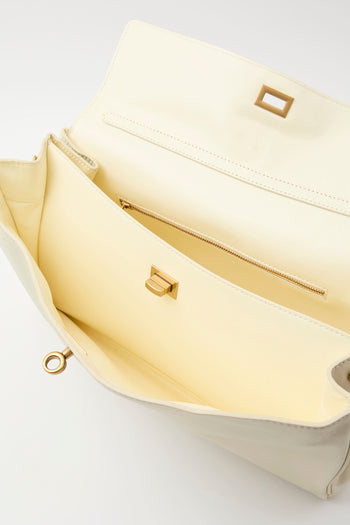Tre Emme Borsa Panna Donna - 9