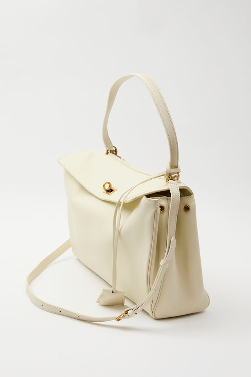 Tre Emme Borsa Panna Donna - 2