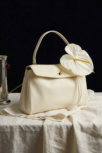 Tre Emme Borsa Panna Donna - 11