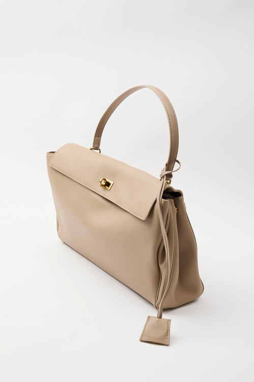 Tre Emme Borsa Tortora Donna - 2