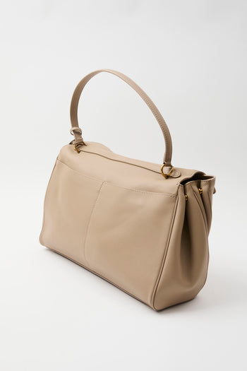 Tre Emme Borsa Tortora Donna - 3