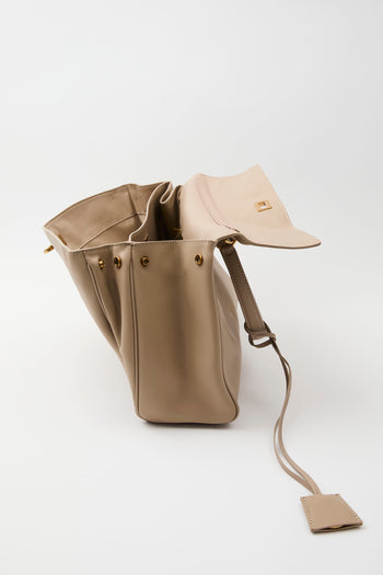Tre Emme Borsa Tortora Donna - 4