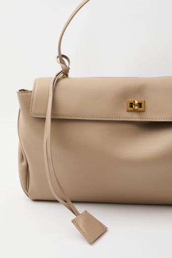 Tre Emme Borsa Tortora Donna - 5