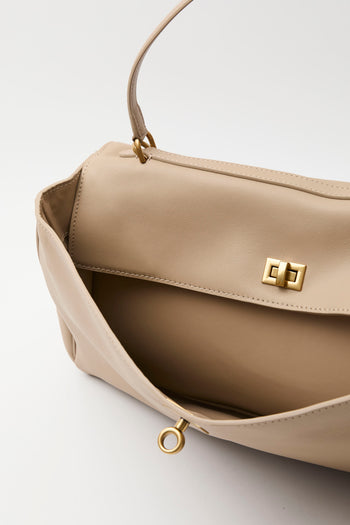 Tre Emme Borsa Tortora Donna - 6