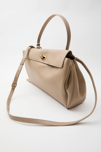 Tre Emme Borsa Tortora Donna - 7