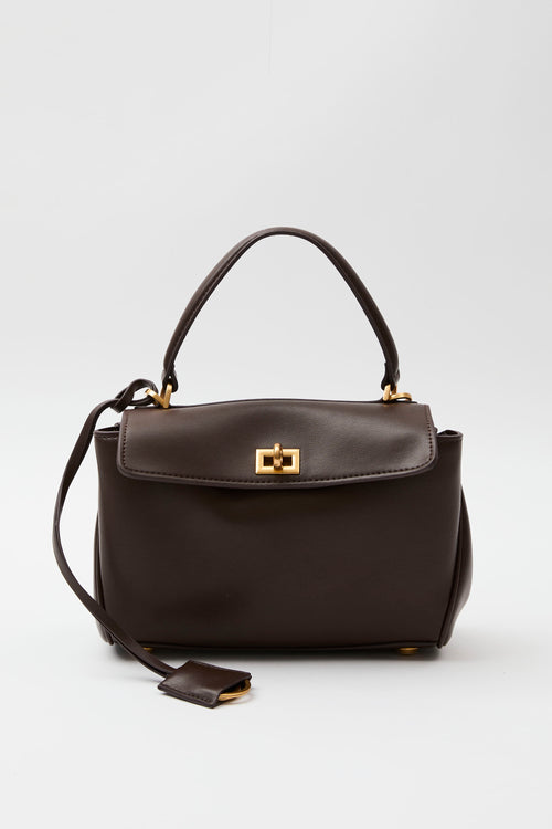 Tre Emme Borsa T. Di Moro Donna - 2