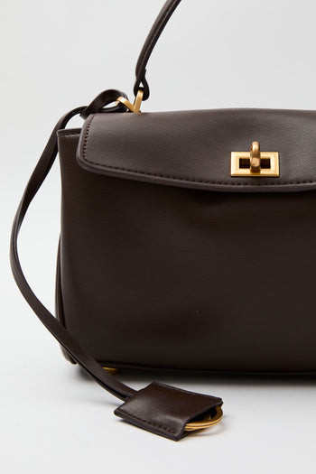 Tre Emme Borsa T. Di Moro Donna - 3