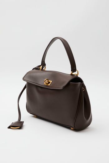 Tre Emme Borsa T. Di Moro Donna - 4