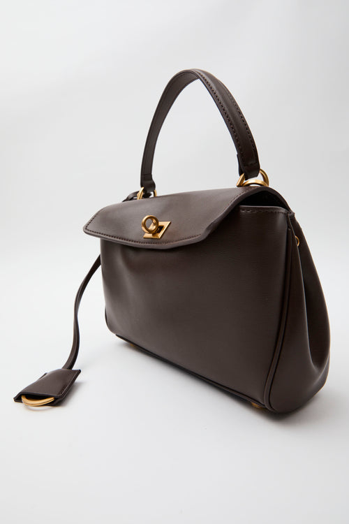 Tre Emme Borsa T. Di Moro Donna