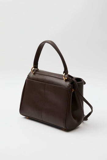 Tre Emme Borsa T. Di Moro Donna - 5
