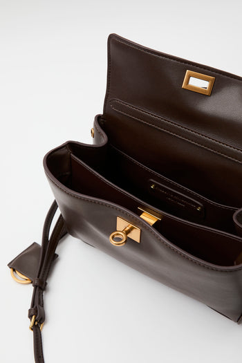 Tre Emme Borsa T. Di Moro Donna - 6