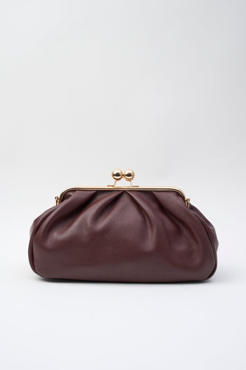 Tre Emme Borsa Bordeaux Donna