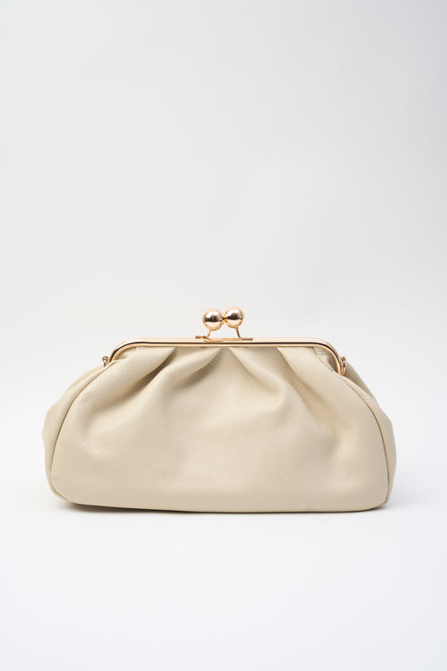 Tre Emme Borsa Panna Donna