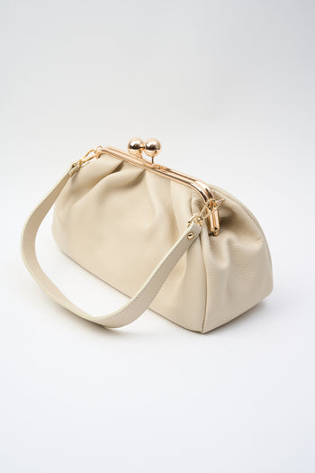 Tre Emme Borsa Panna Donna - 4
