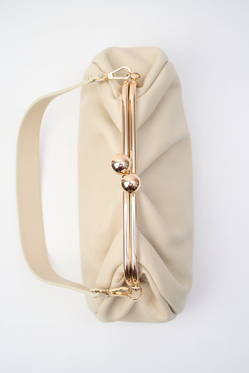 Tre Emme Borsa Panna Donna - 3