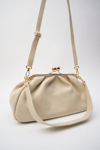 Tre Emme Borsa Panna Donna - 5