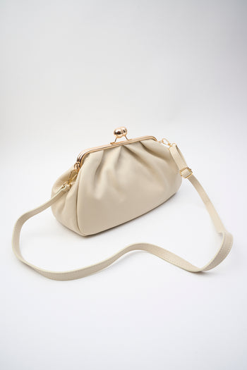 Tre Emme Borsa Panna Donna - 3