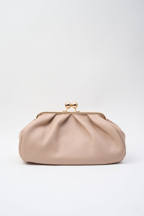 Tre Emme Borsa Rosa Donna - 2