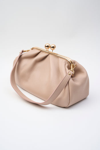 Tre Emme Borsa Rosa Donna - 3