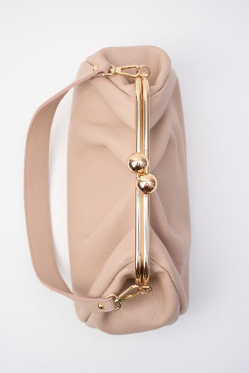 Tre Emme Borsa Rosa Donna - 4
