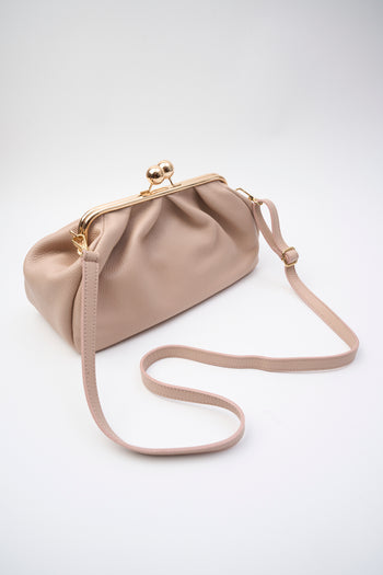 Tre Emme Borsa Rosa Donna - 5