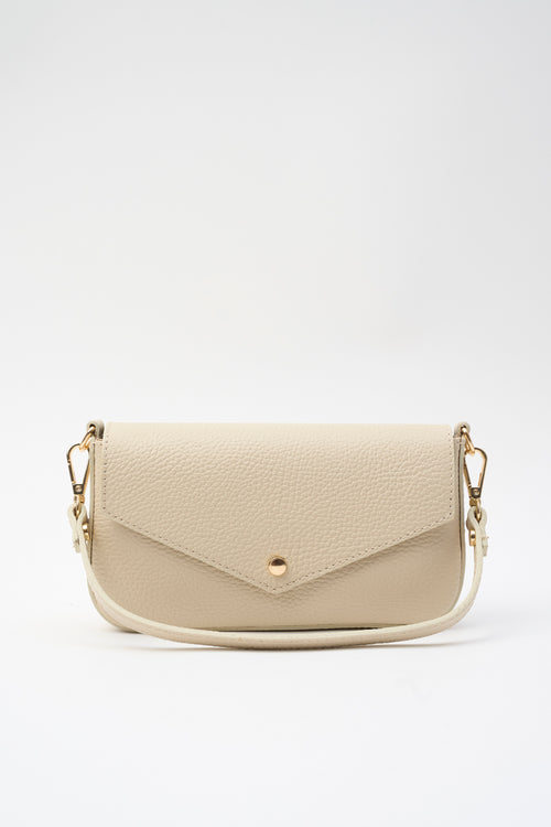 Tre Emme Borsa Panna Donna