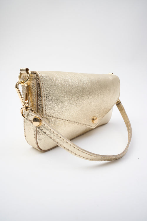 Tre Emme Borsa Platino Donna - 2
