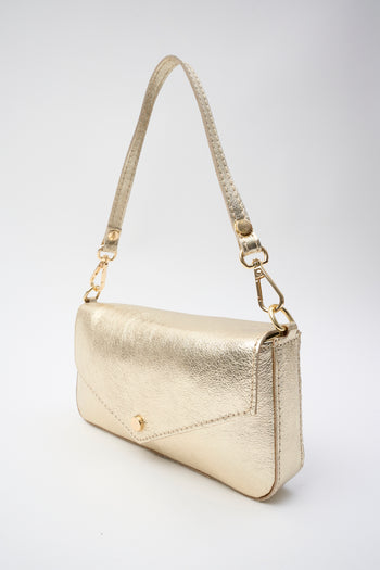 Tre Emme Borsa Platino Donna - 3