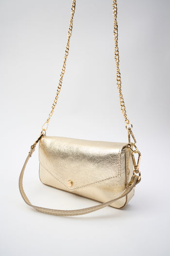 Tre Emme Borsa Platino Donna - 4
