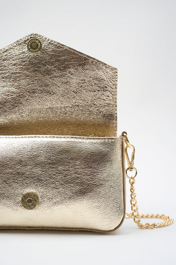 Tre Emme Borsa Platino Donna - 5