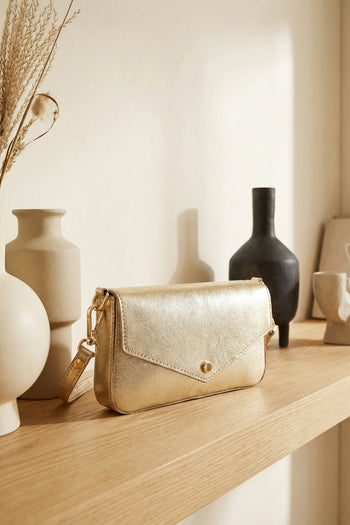 Tre Emme Borsa Platino Donna - 7